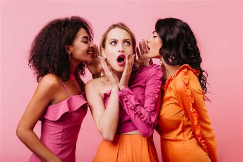 are they fake friends quiz